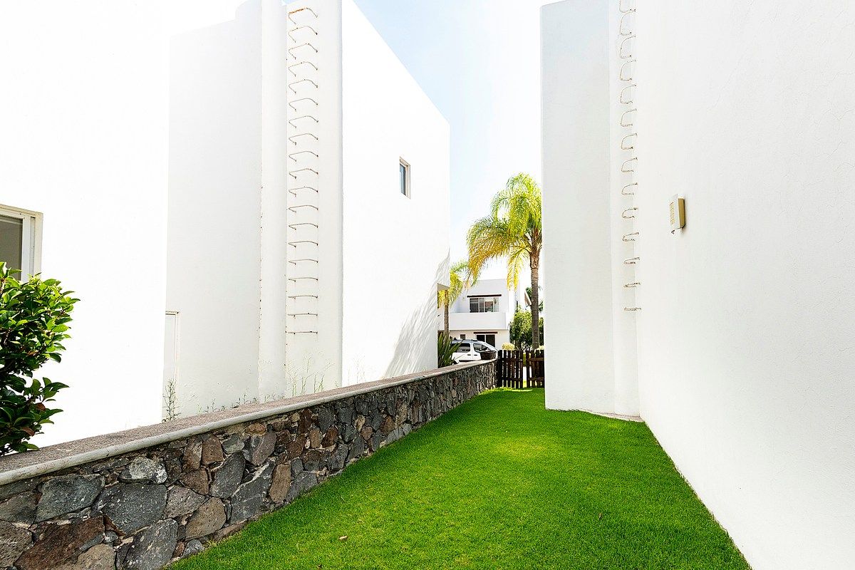 Casa en Juriquilla, Querétaro, foto 14 de 24