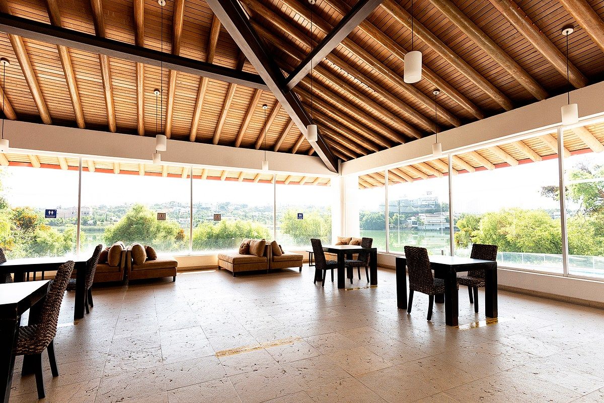 Casa en Juriquilla, Querétaro, foto 18 de 24