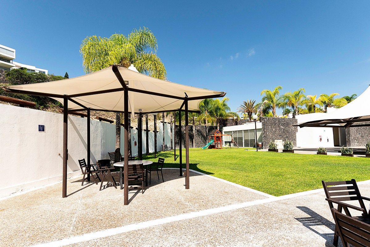 Casa en Juriquilla, Querétaro, foto 21 de 24