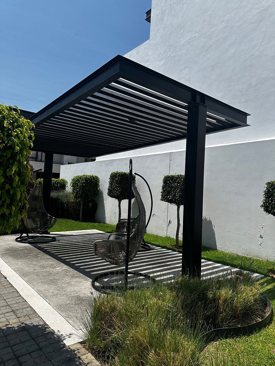 Casa en Lomas de Angelópolis, San Andrés Cholula, foto 3 de 42