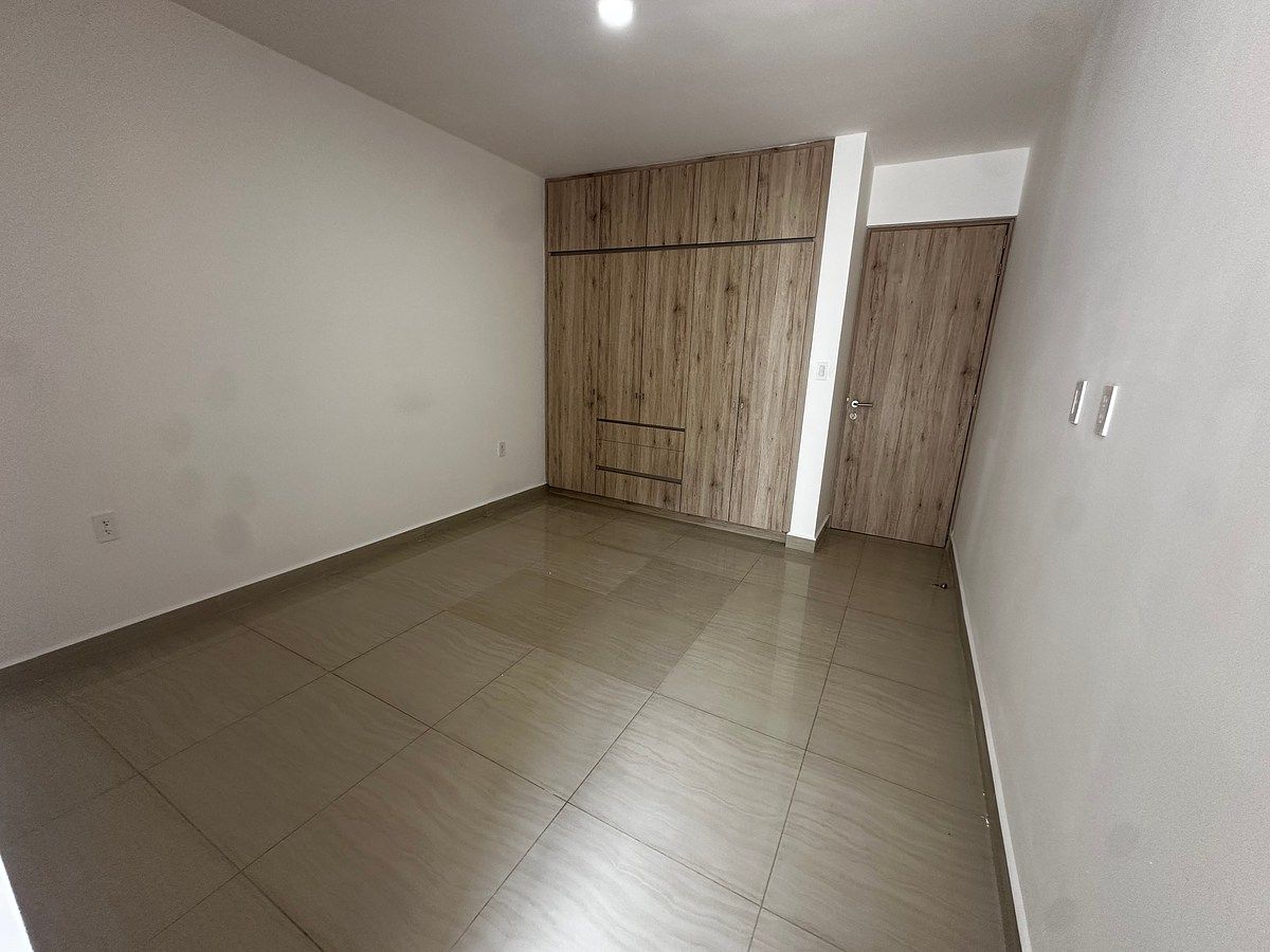 Casa en Lomas de Angelópolis, San Andrés Cholula, foto 12 de 42