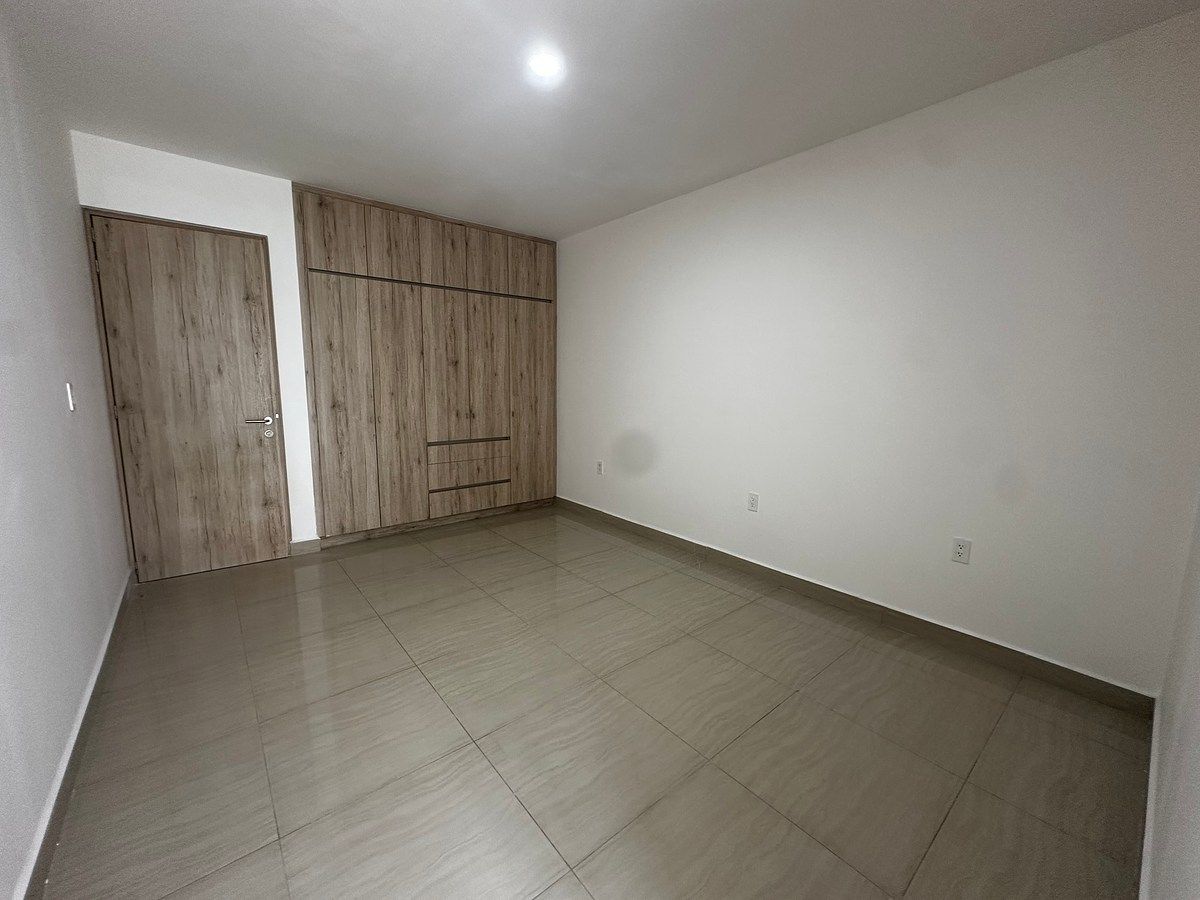 Casa en Lomas de Angelópolis, San Andrés Cholula, foto 17 de 42