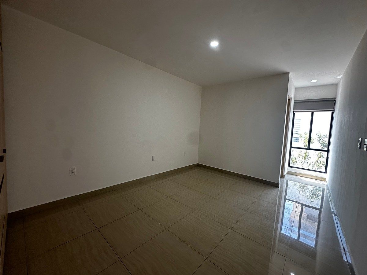 Casa en Lomas de Angelópolis, San Andrés Cholula, foto 18 de 42