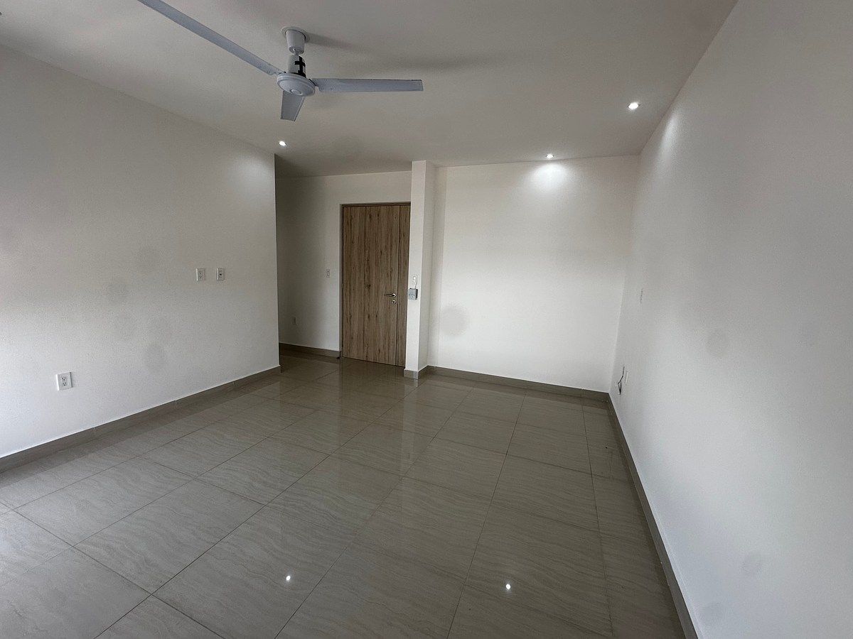Casa en Lomas de Angelópolis, San Andrés Cholula, foto 22 de 42