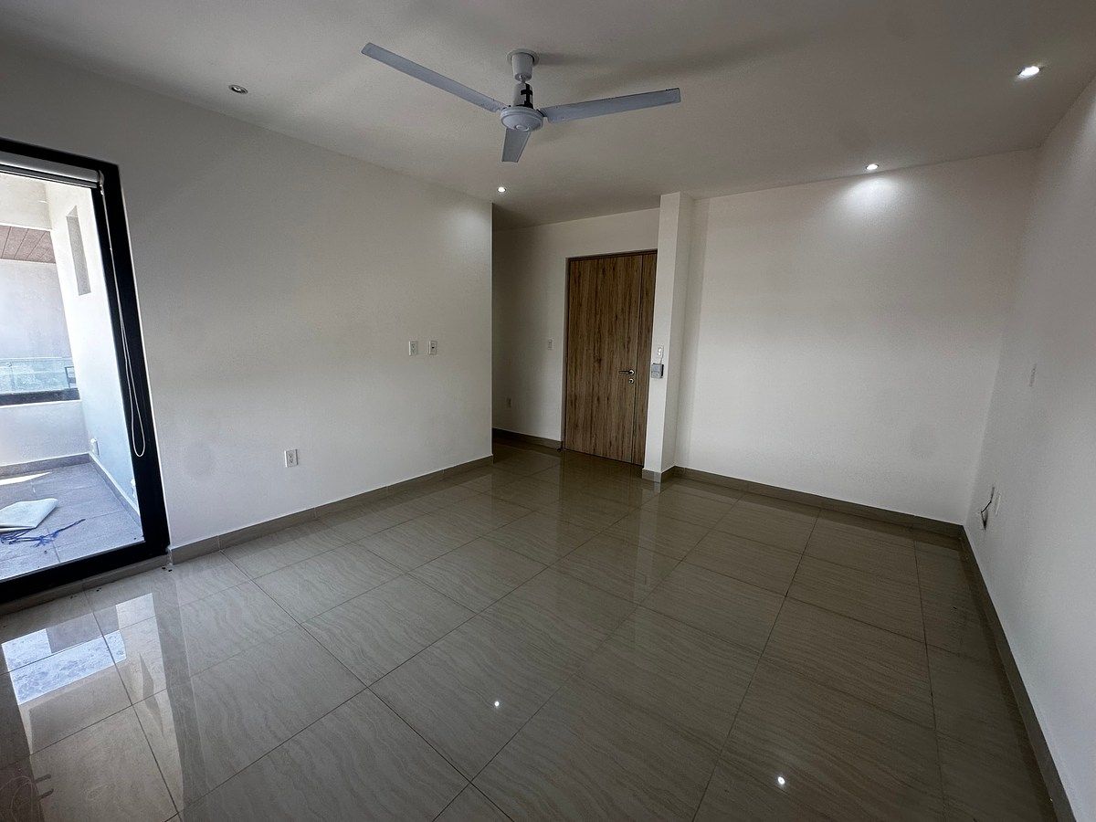 Casa en Lomas de Angelópolis, San Andrés Cholula, foto 23 de 42