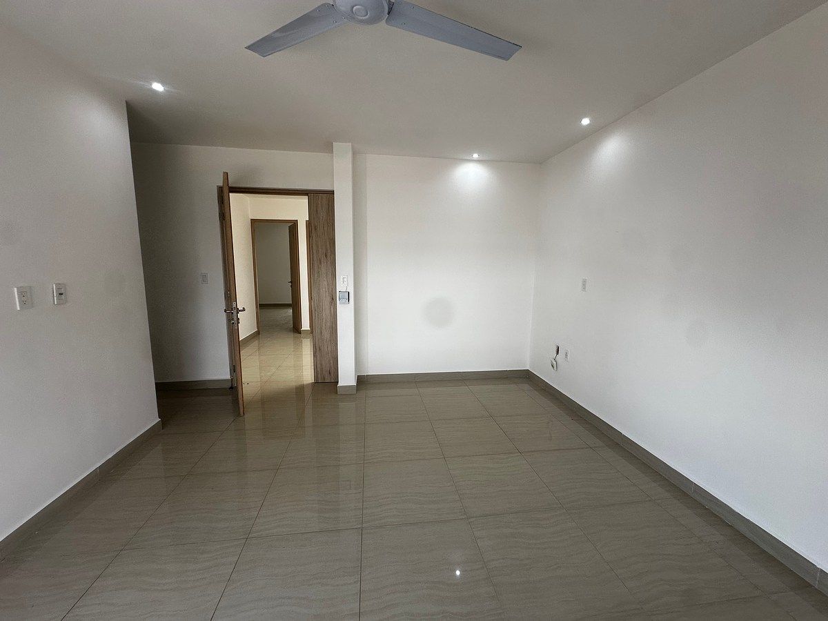 Casa en Lomas de Angelópolis, San Andrés Cholula, foto 24 de 42