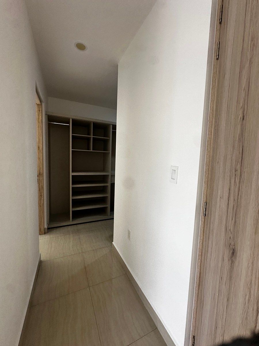 Casa en Lomas de Angelópolis, San Andrés Cholula, foto 26 de 42