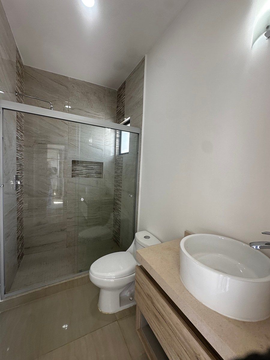 Casa en Lomas de Angelópolis, San Andrés Cholula, foto 31 de 42