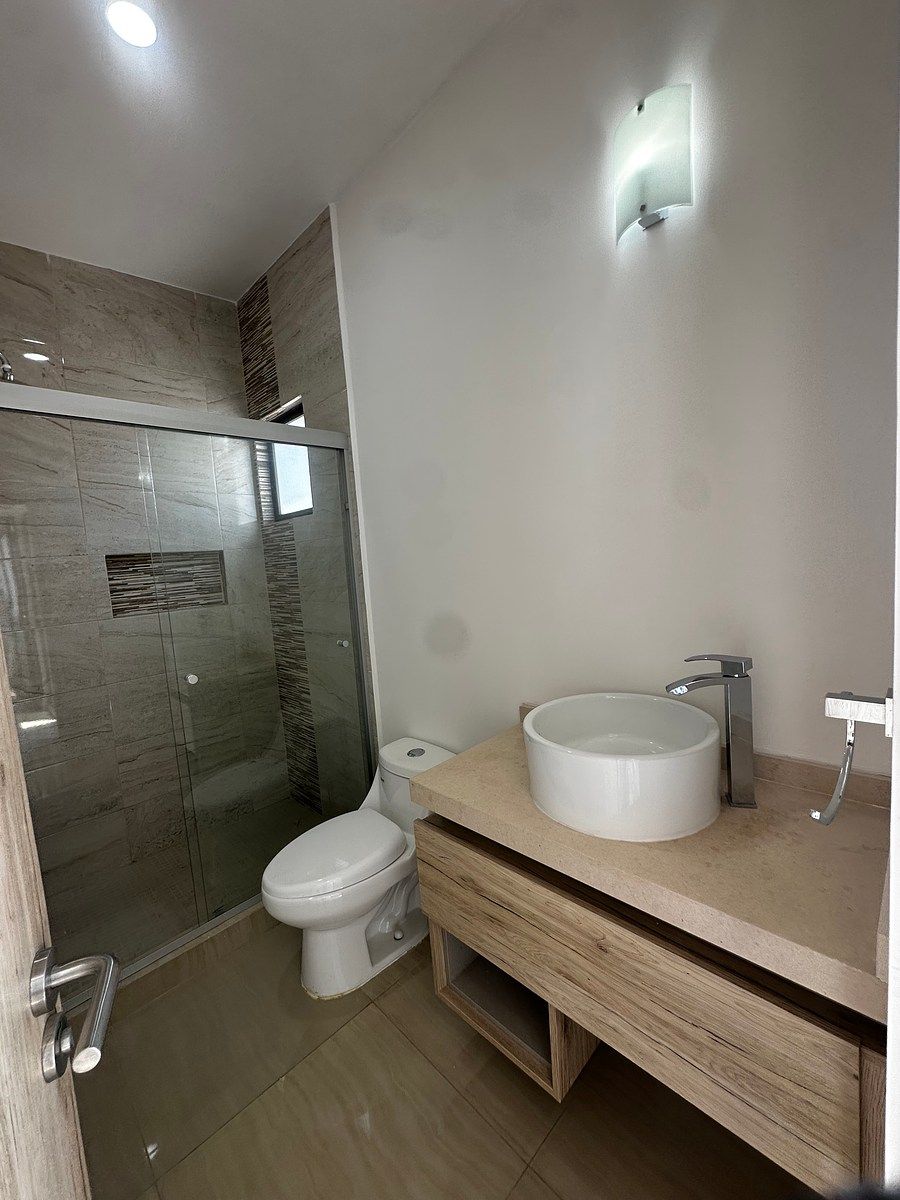 Casa en Lomas de Angelópolis, San Andrés Cholula, foto 32 de 42