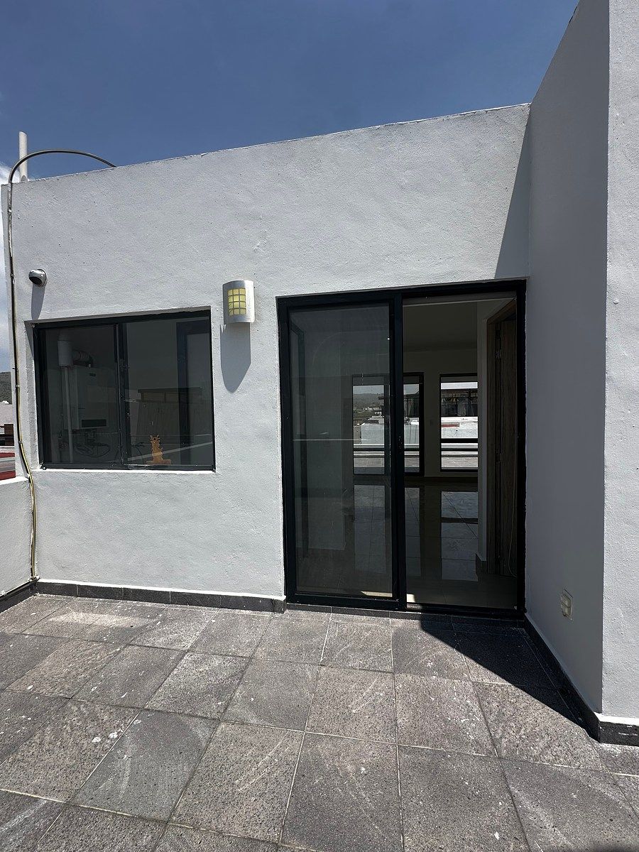 Casa en Lomas de Angelópolis, San Andrés Cholula, foto 40 de 42