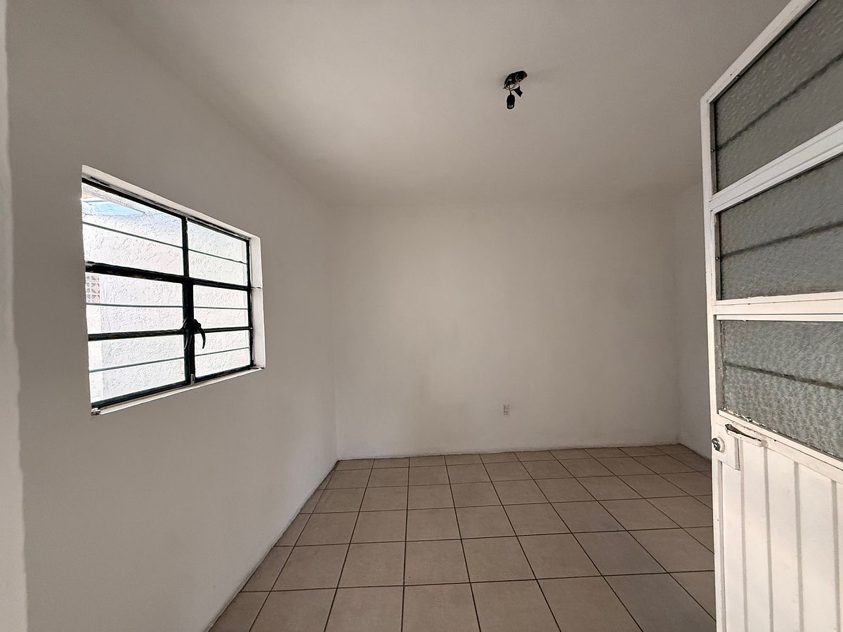 Casa en Balcones de Oblatos, Guadalajara, foto 10 de 16