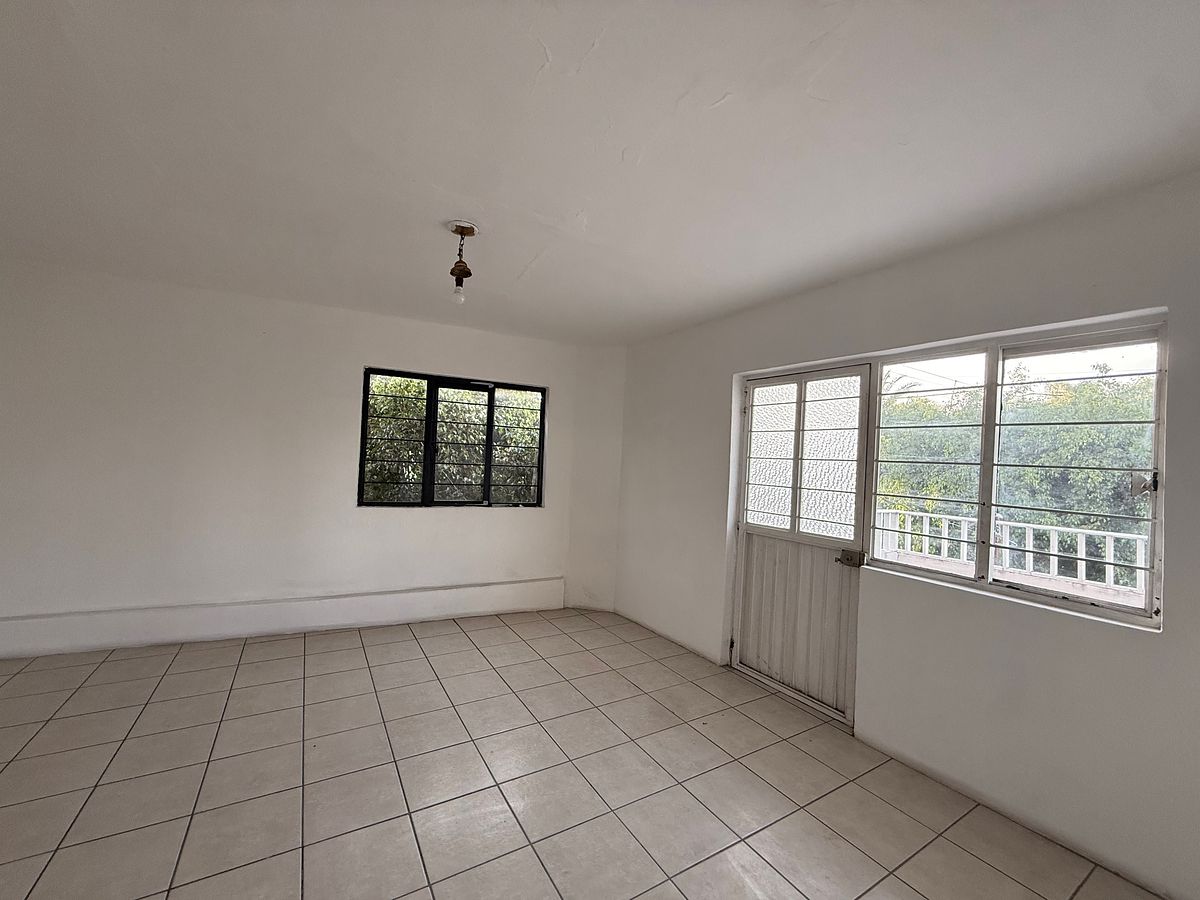 Casa en Balcones de Oblatos, Guadalajara, foto 15 de 16