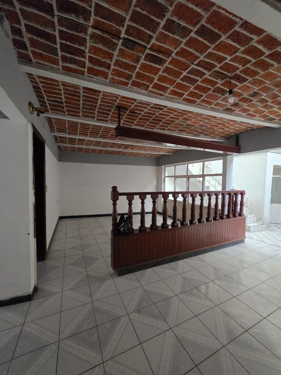 Casa en Balcones de Oblatos, Guadalajara, foto 7 de 16