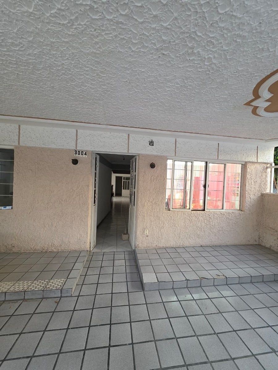 Casa en Balcones de Oblatos, Guadalajara, foto 3 de 16