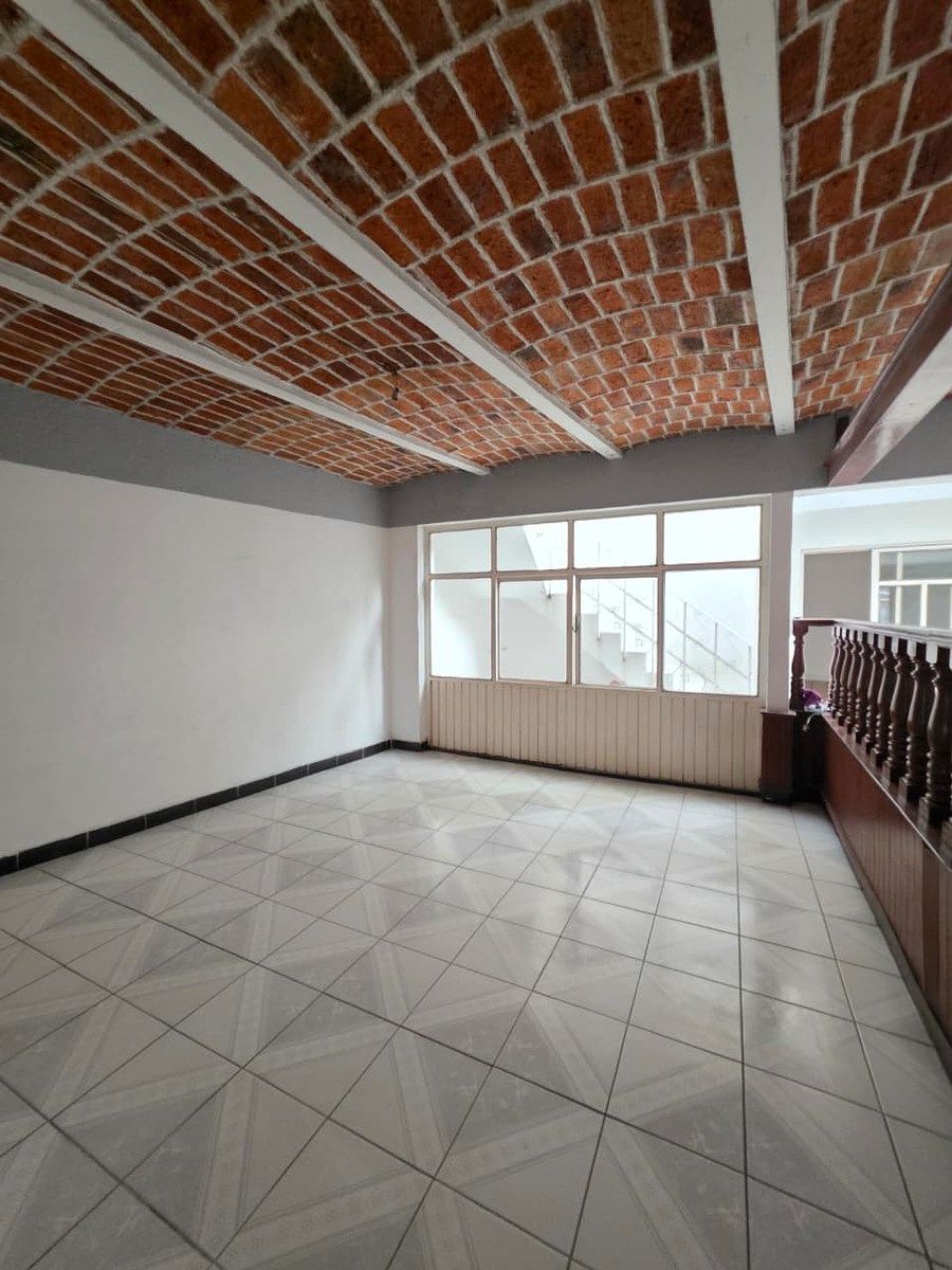 Casa en Balcones de Oblatos, Guadalajara, foto 5 de 16