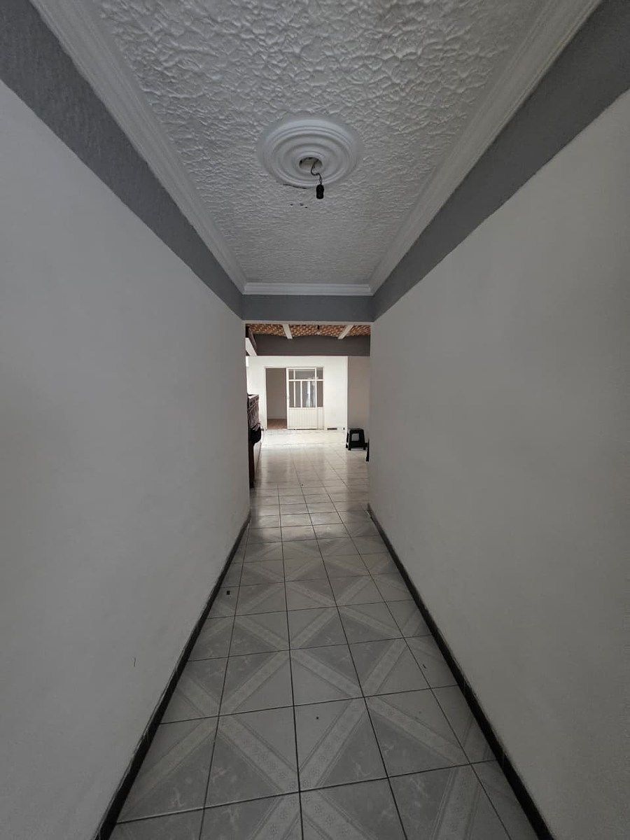 Casa en Balcones de Oblatos, Guadalajara, foto 11 de 16