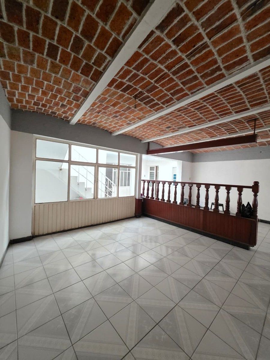 Casa en Balcones de Oblatos, Guadalajara, foto 6 de 16