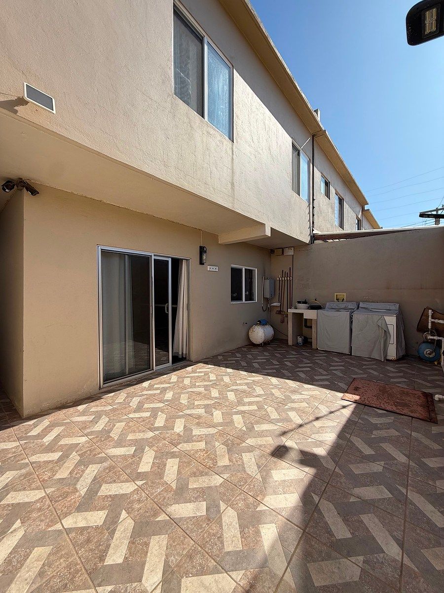 House in Siena Residencial, Ensenada, photo 8 of 8
