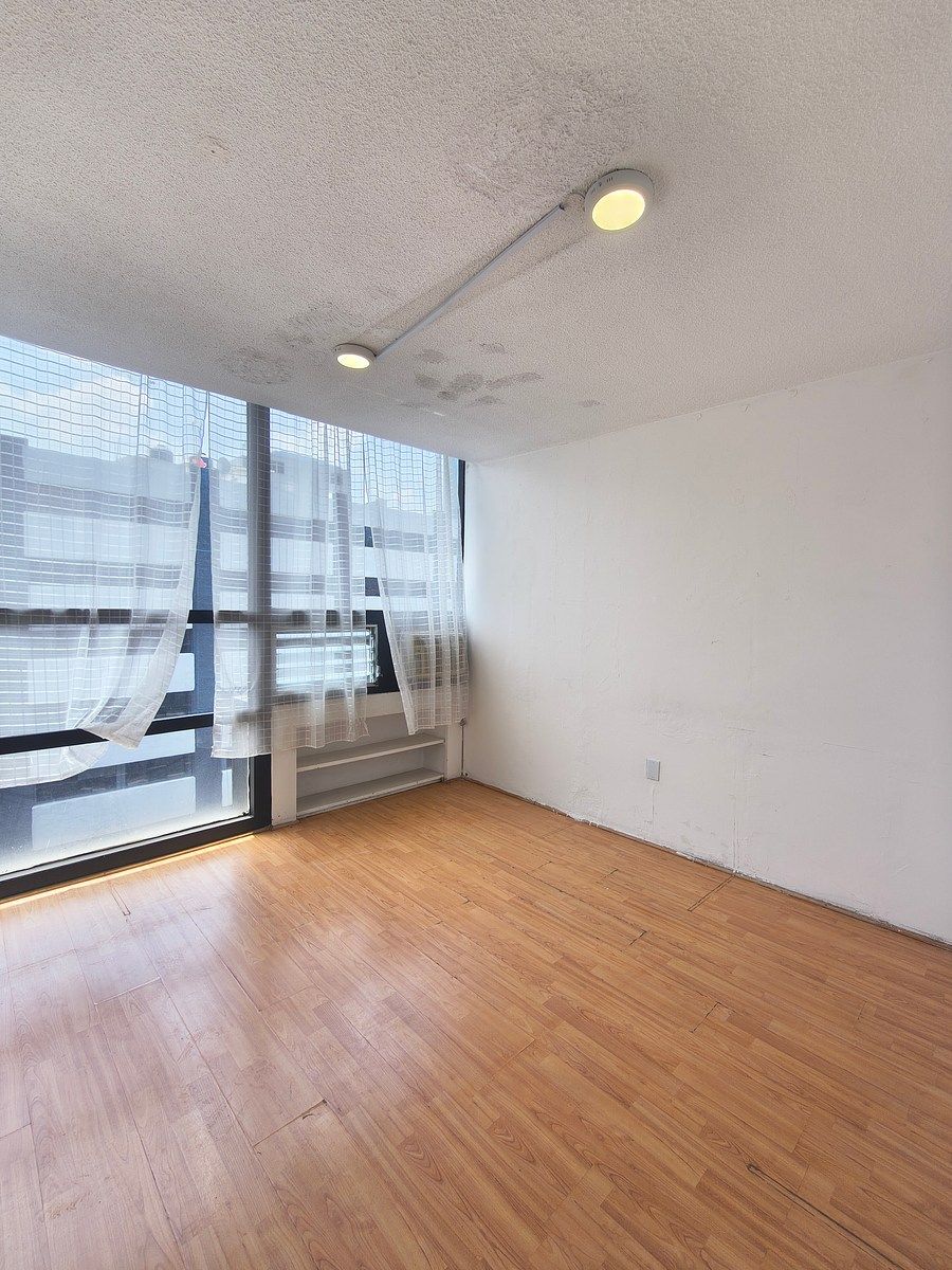 Sala Comercial em Anzures, Miguel Hidalgo, foto 8 de 20
