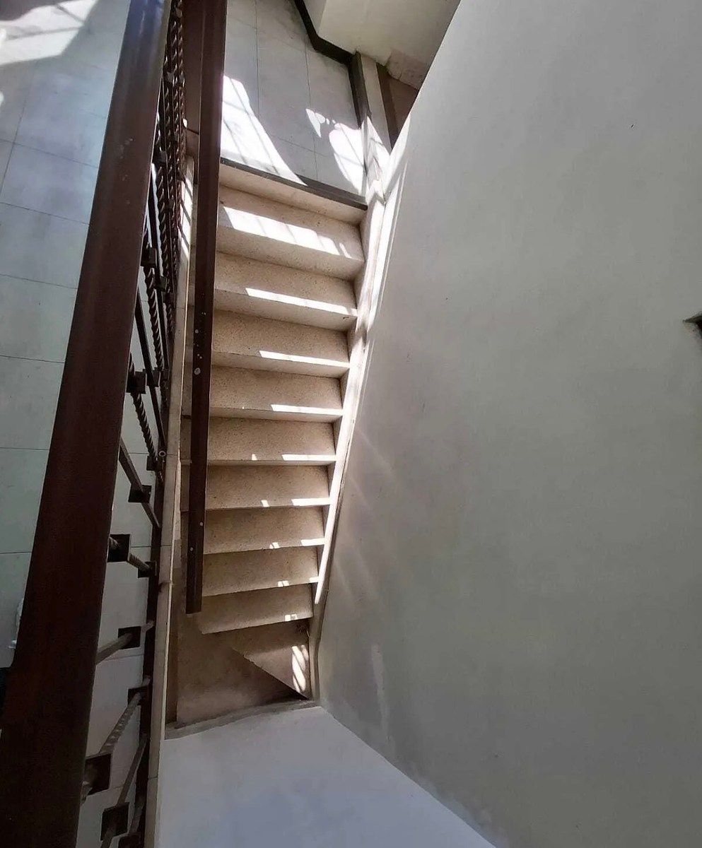 Casa em La Magdalena, La Magdalena Contreras, foto 6 de 12