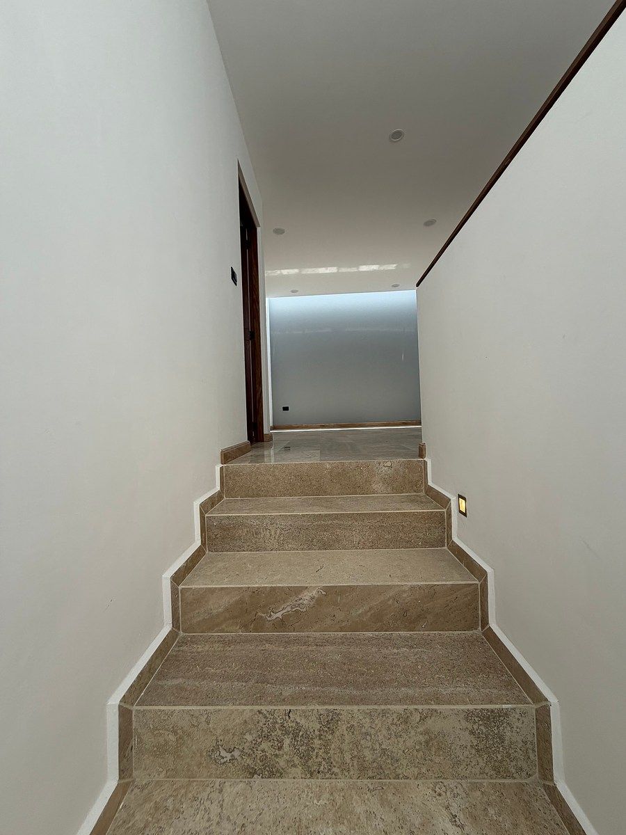 House in Villa Magna, San Luis Potosí, photo 10 of 25
