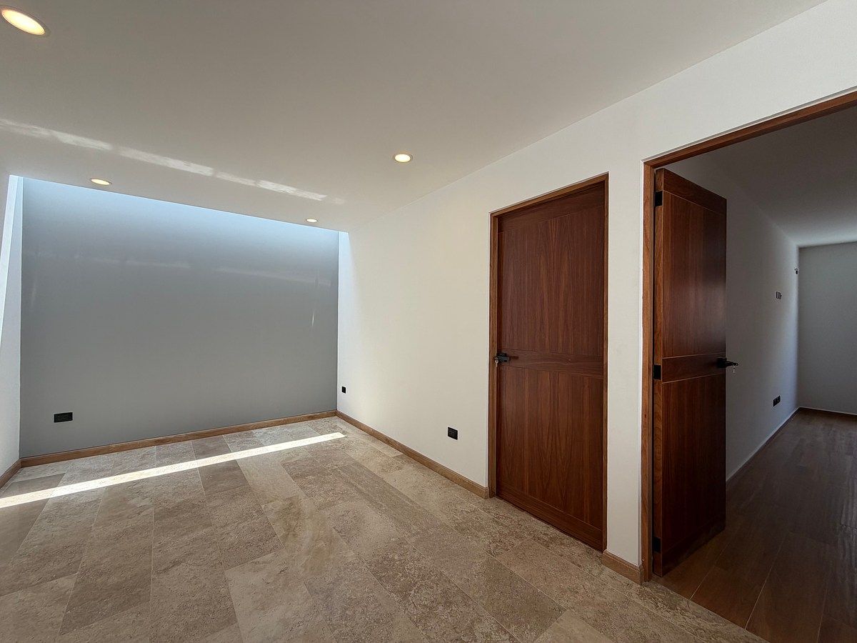 House in Villa Magna, San Luis Potosí, photo 11 of 25