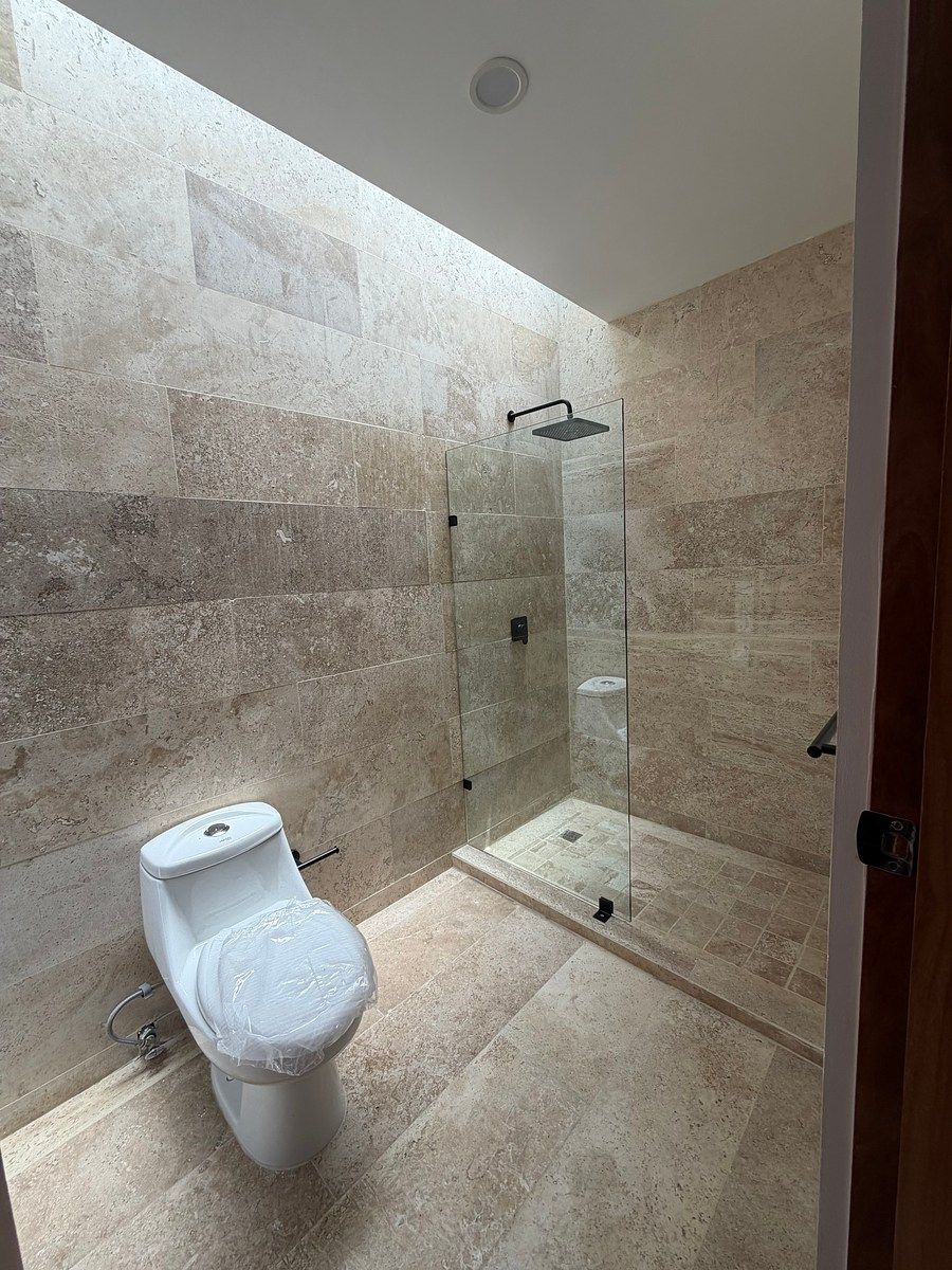 House in Villa Magna, San Luis Potosí, photo 15 of 25