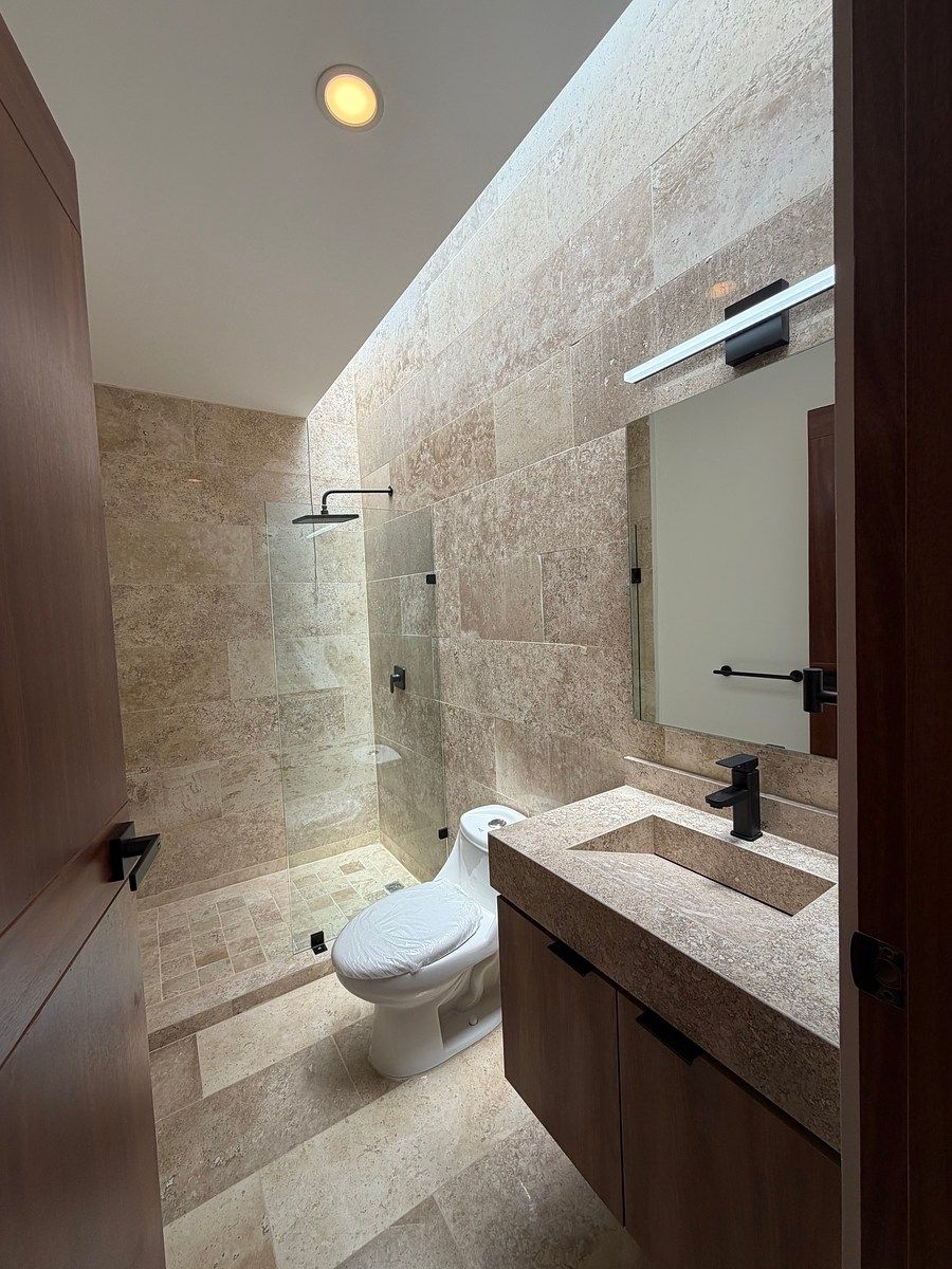 House in Villa Magna, San Luis Potosí, photo 18 of 25