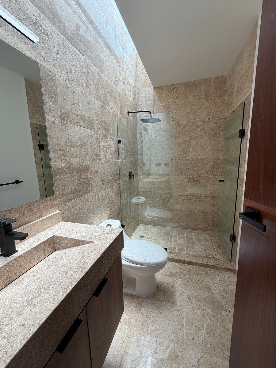 House in Villa Magna, San Luis Potosí, photo 22 of 25