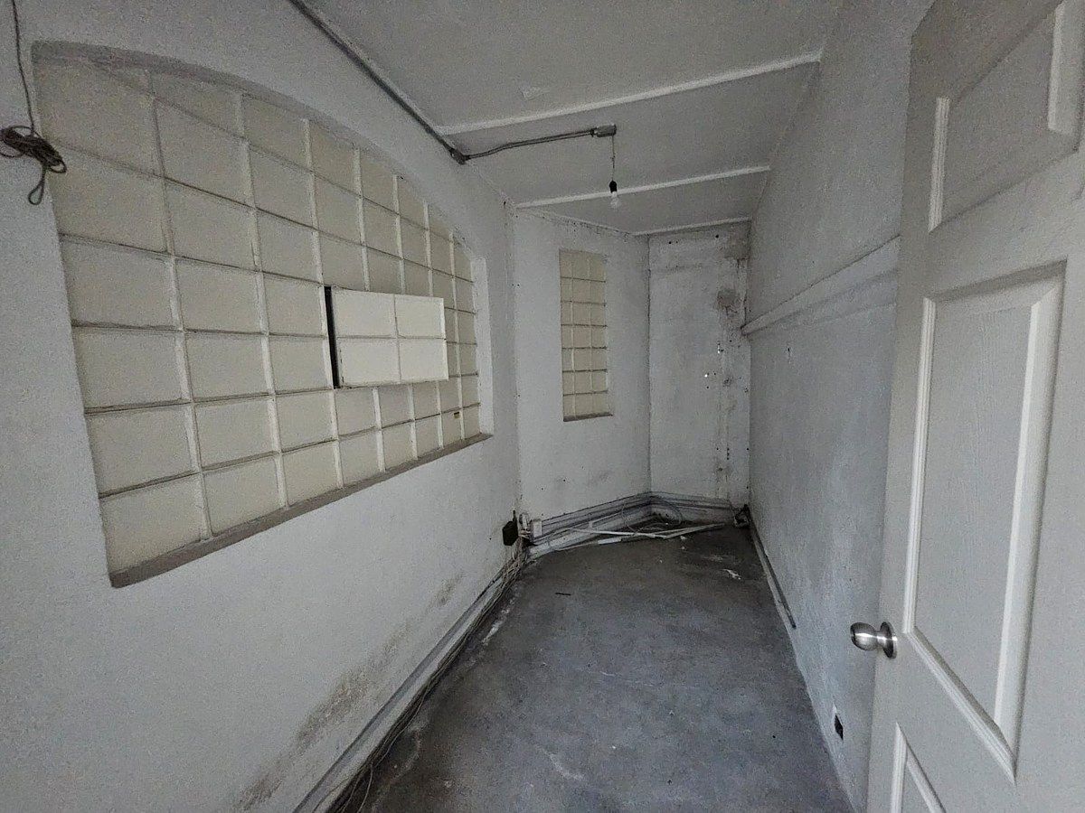 House with Commercial Use in Guadalupe Inn, Álvaro Obregón, photo 18 of 21