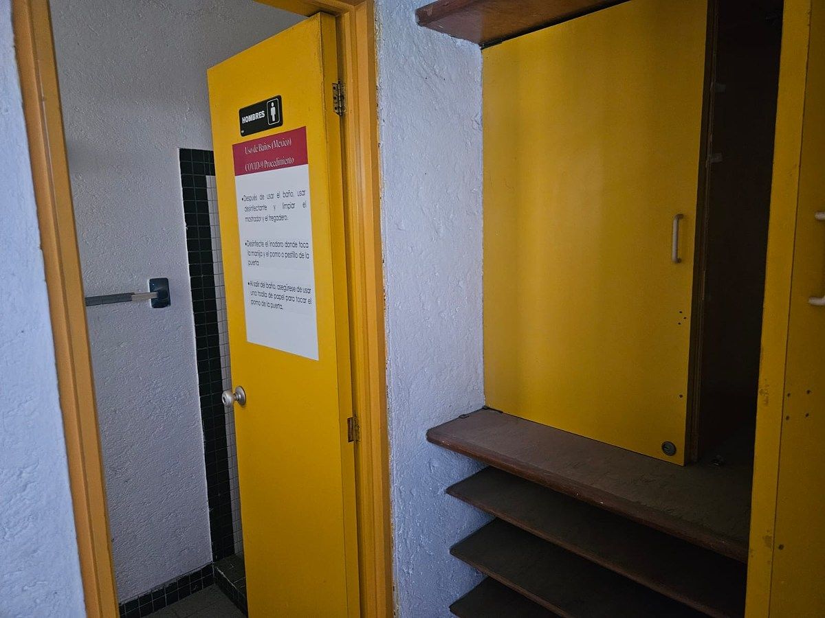 House with Commercial Use in Guadalupe Inn, Álvaro Obregón, photo 14 of 21