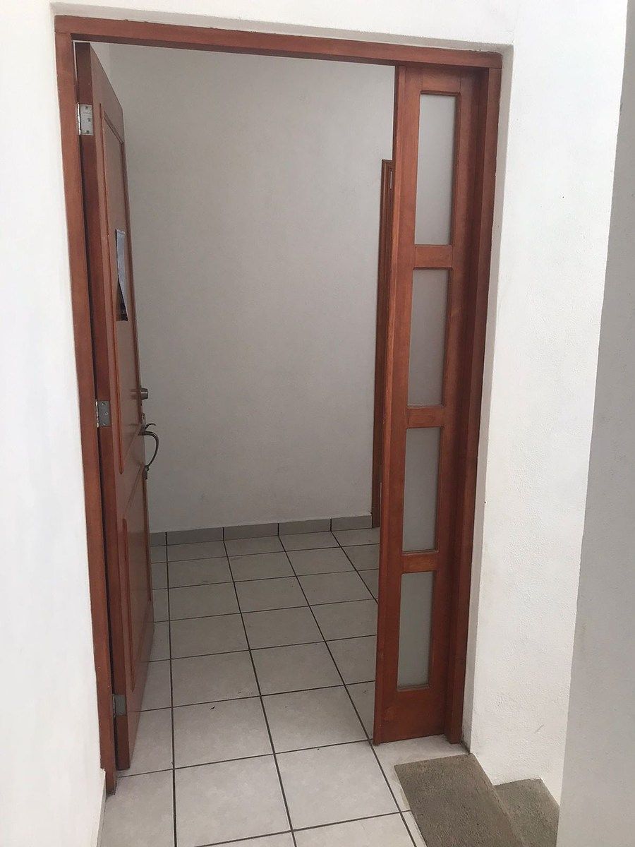 Departamento en Valle de Bravo, Valle de Bravo, foto 7 de 14