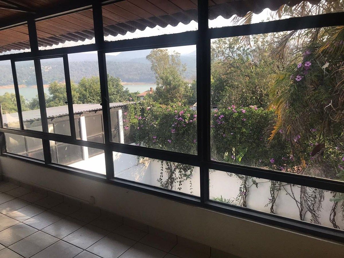Departamento en Renta, foto 1 de 14