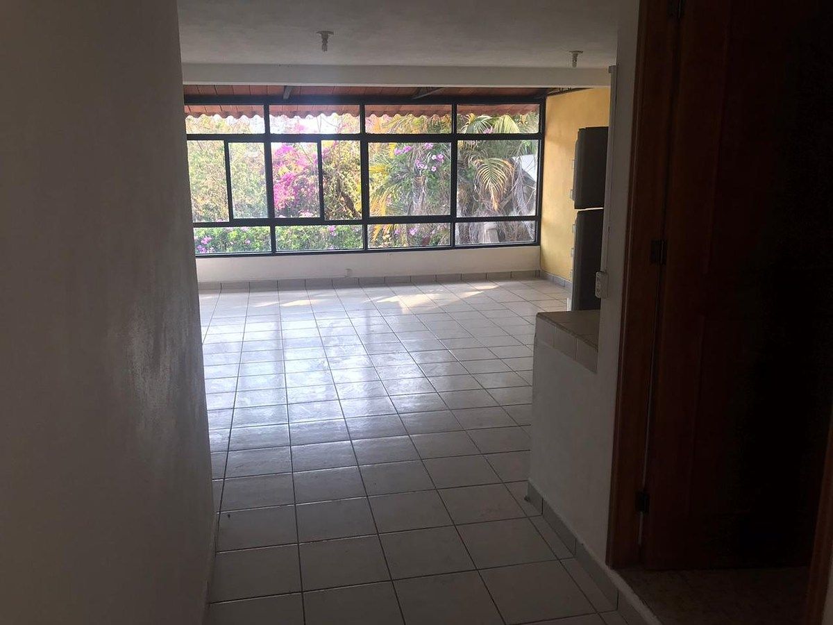 Departamento en Valle de Bravo, Valle de Bravo, foto 2 de 14