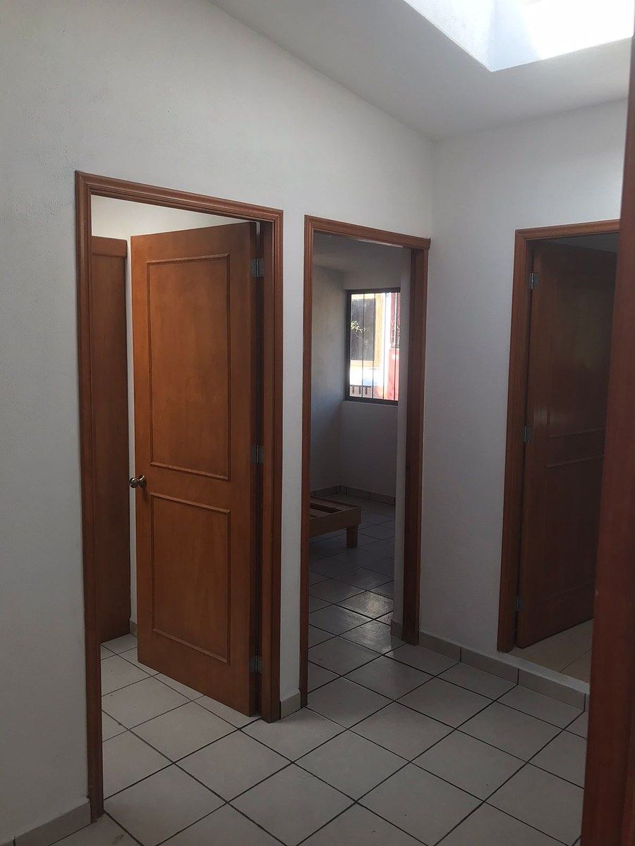 Departamento en Valle de Bravo, Valle de Bravo, foto 5 de 14