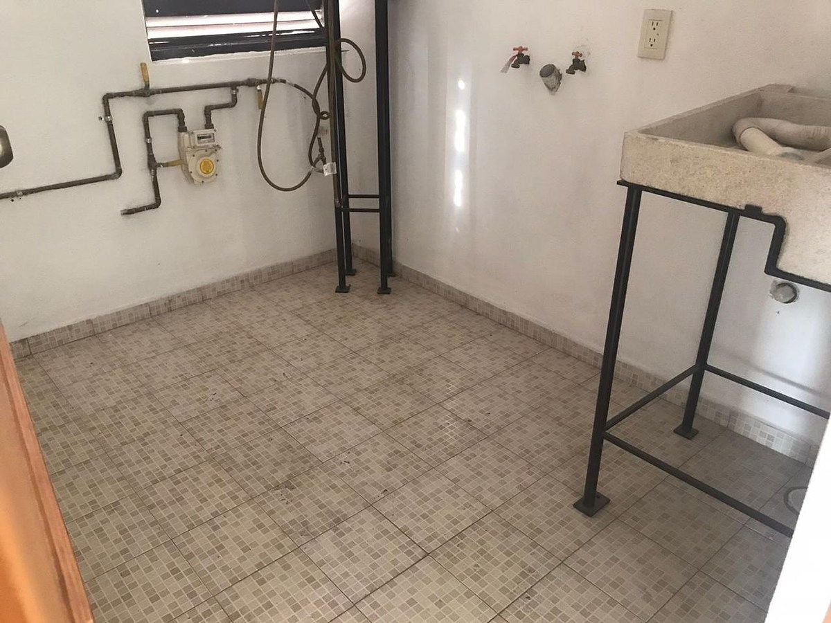 Departamento en Valle de Bravo, Valle de Bravo, foto 11 de 14