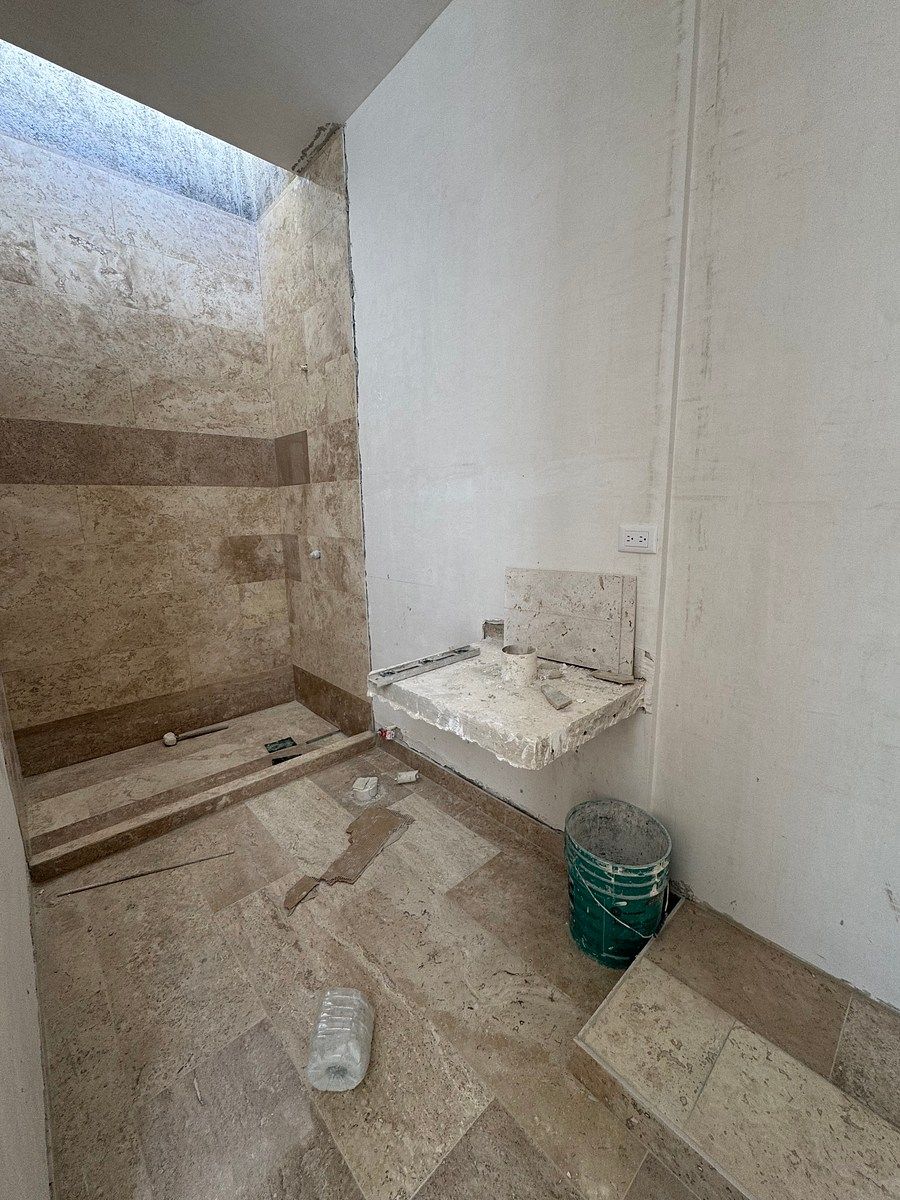 Casa em condomínio fechado em Chablekal, Mérida, foto 16 de 36