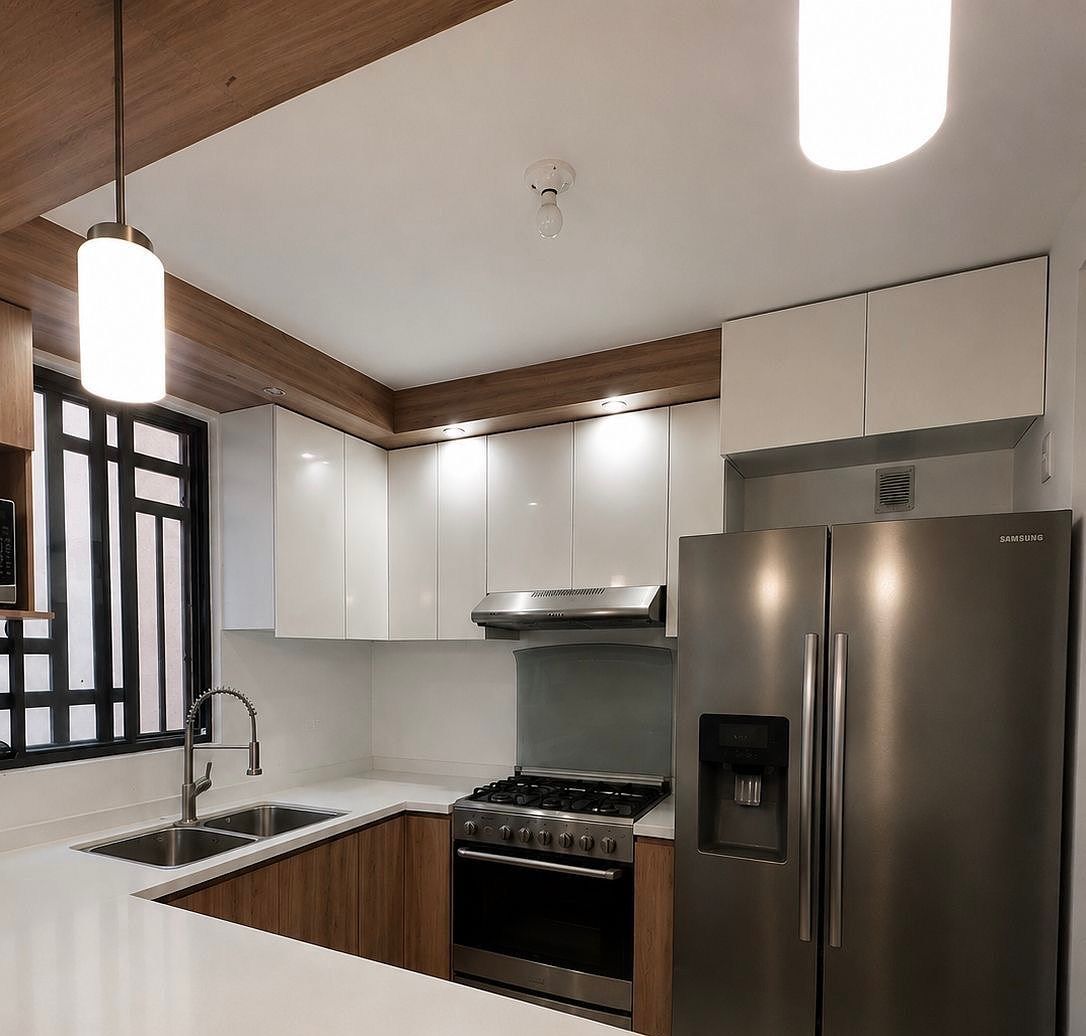 CASA EN RENTA EN PRIVADA ALTAVIA , Garcia N.L., foto 1 de 13