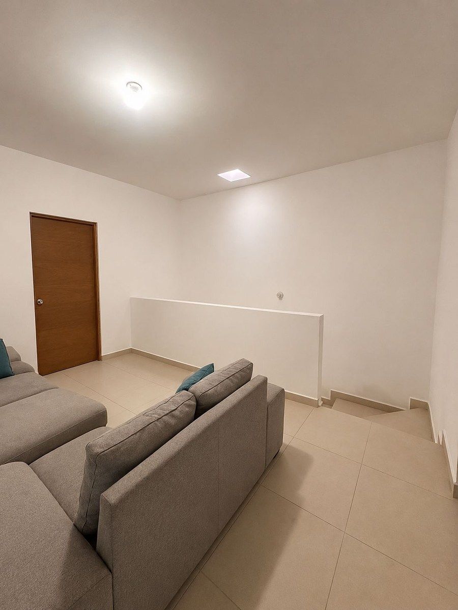 Casa en Residencial Santuario, García, foto 8 de 13