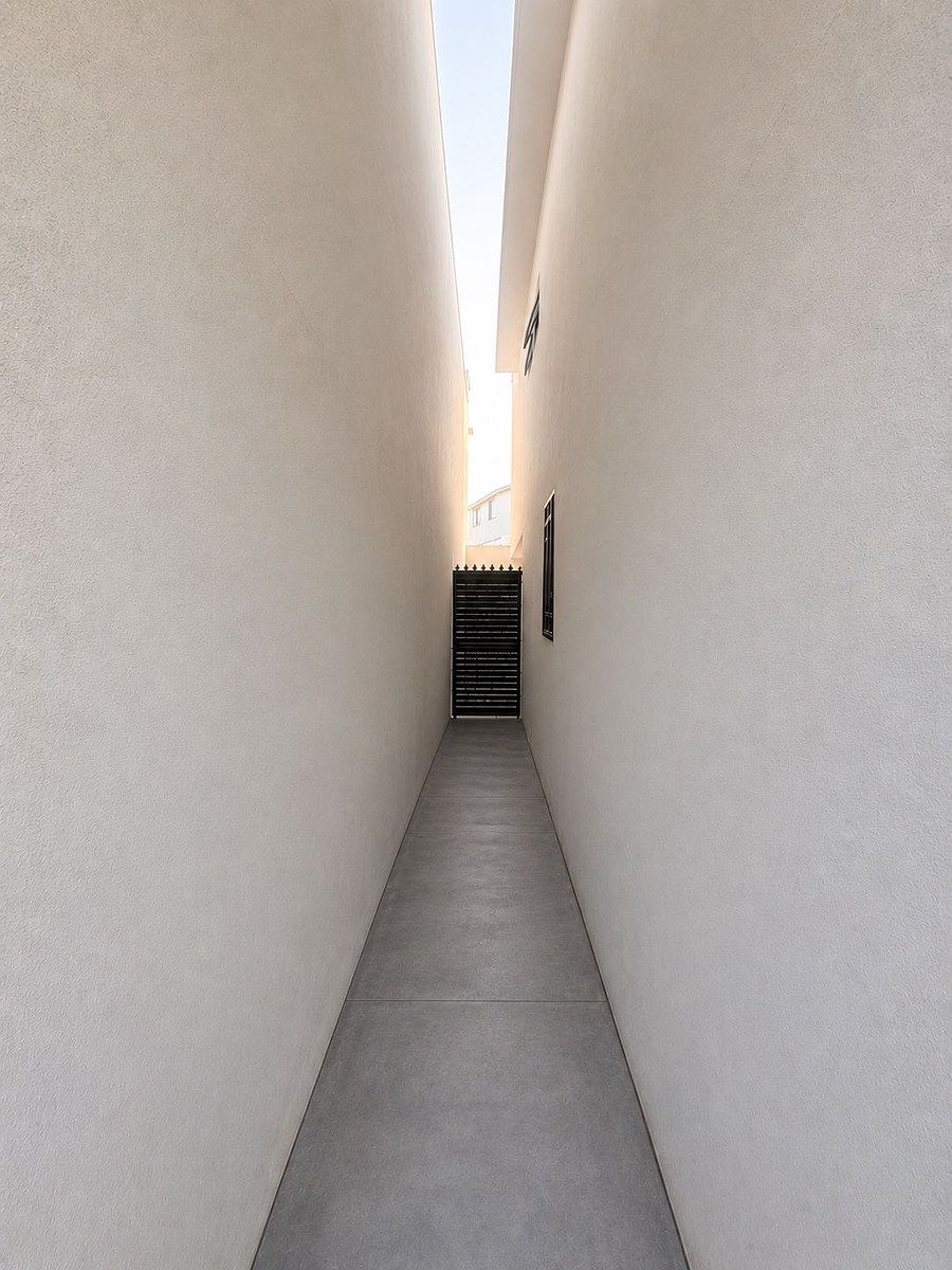 Casa en Residencial Santuario, García, foto 6 de 13