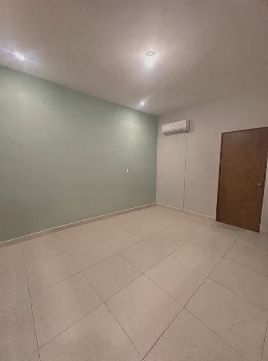 Casa en Residencial Santuario, García, foto 9 de 13