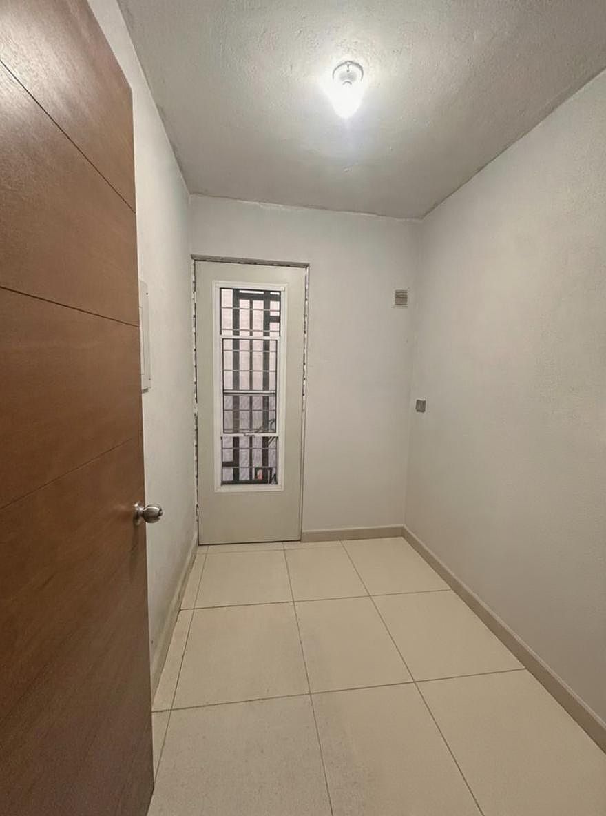 Casa en Residencial Santuario, García, foto 3 de 13