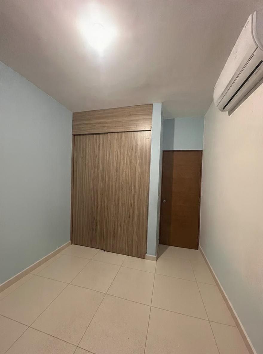 Casa en Residencial Santuario, García, foto 10 de 13