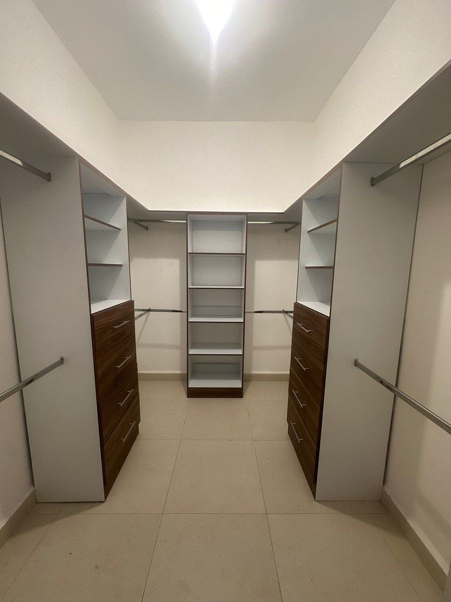 Casa en Residencial Santuario, García, foto 11 de 13