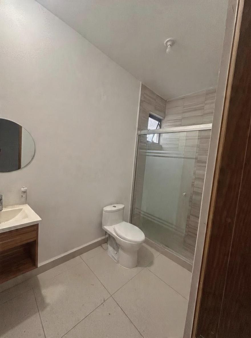 Casa en Residencial Santuario, García, foto 12 de 13