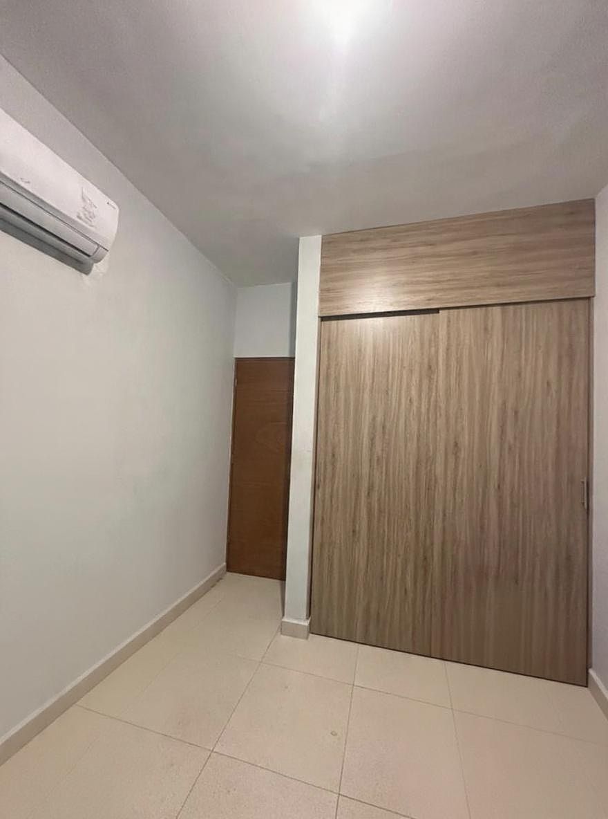 Casa en Residencial Santuario, García, foto 13 de 13