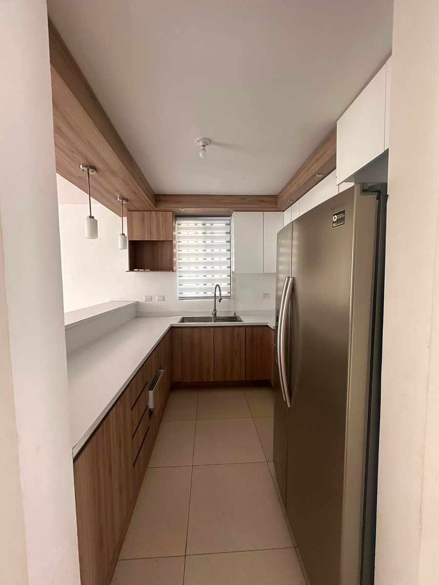 Cocina integral, foto 18 de 26