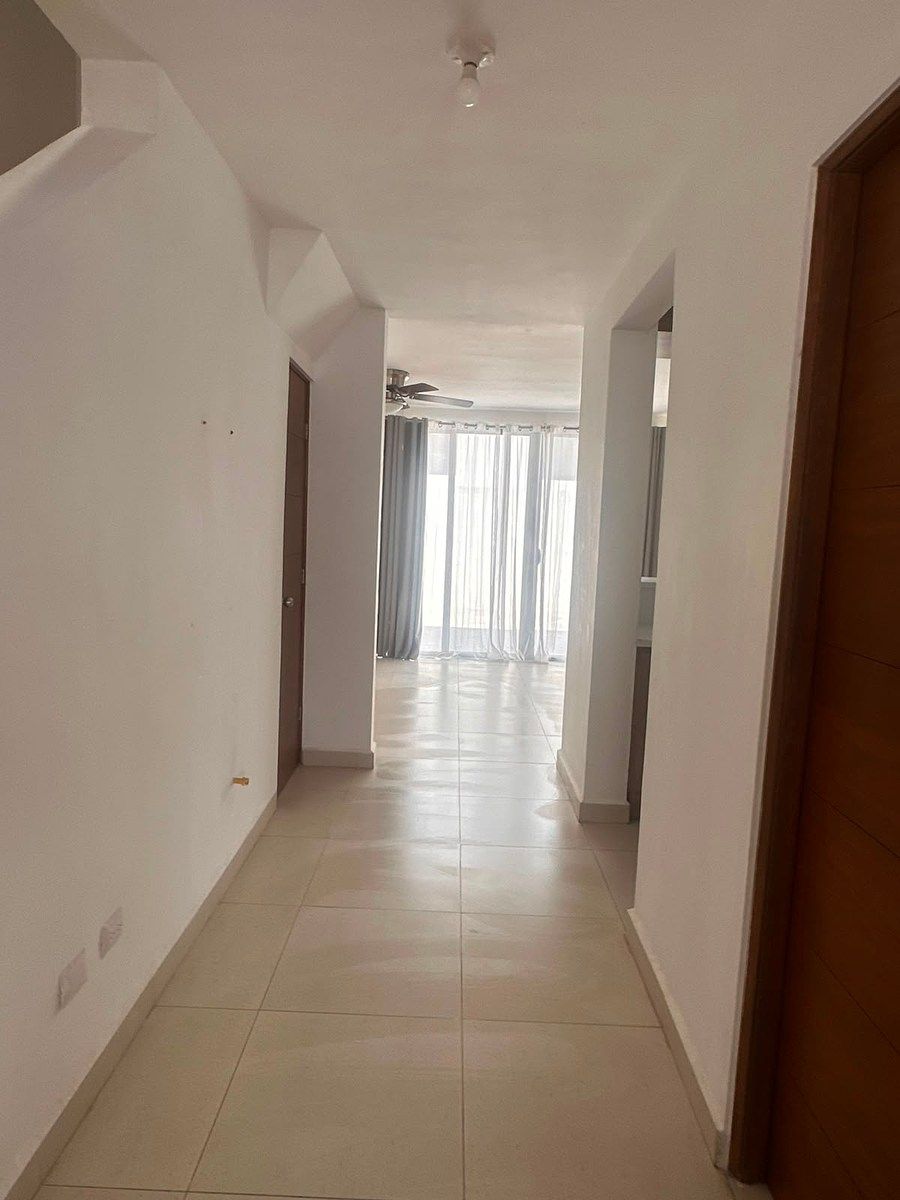 Casa en Residencial Santuario, García, foto 26 de 26