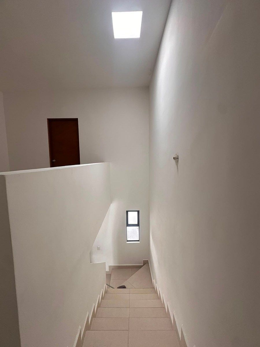 Área de escalera, foto 10 de 26