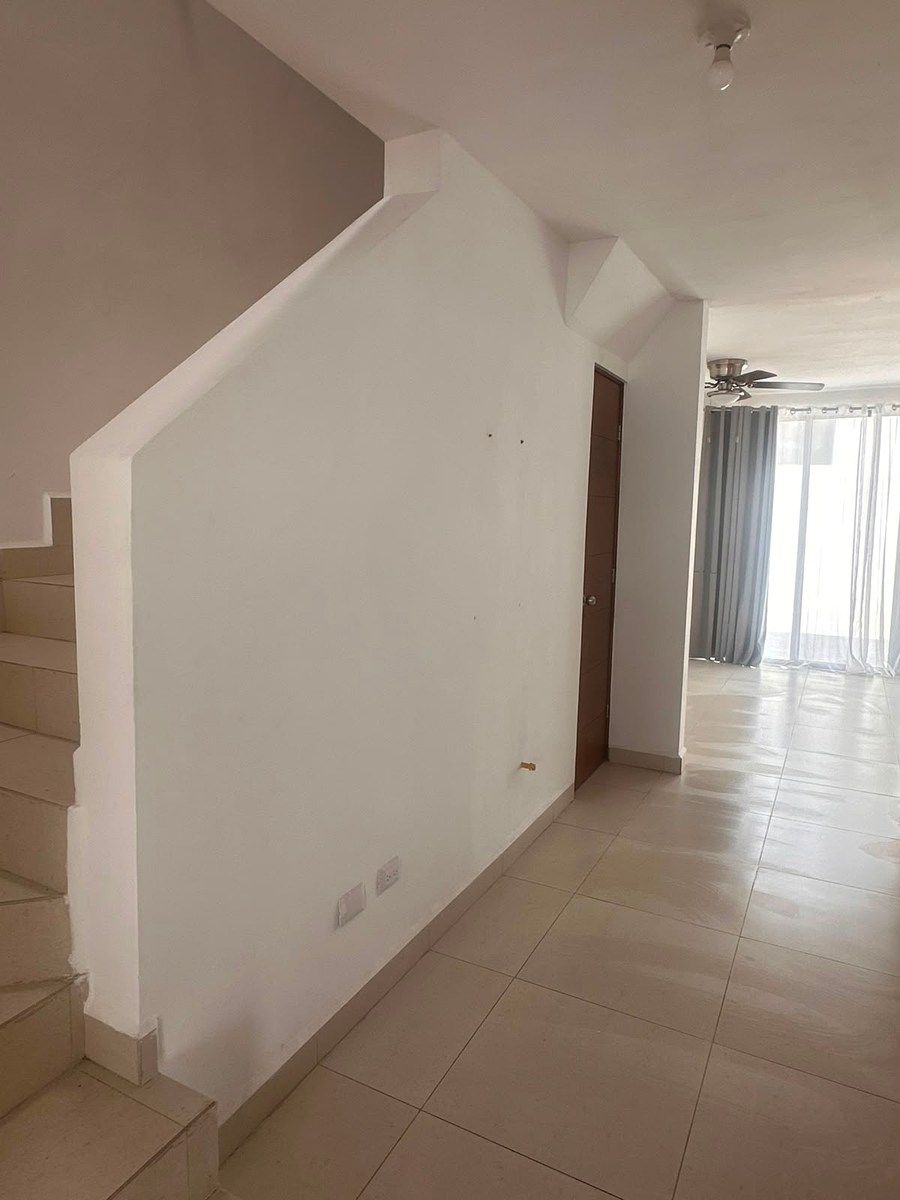 Casa en Residencial Santuario, García, foto 20 de 26